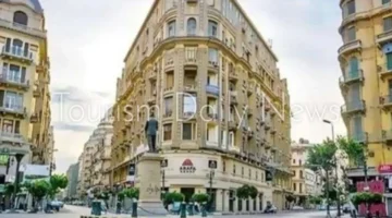 تعديلات تشريعية مرتقبة.. البرلمان المصري يحسم مصير قانون الإيجار القديم بقرارات جديدة